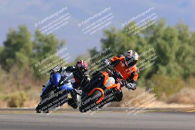 media/Nov-06-2022-SoCal Trackdays (Sun) [[208d2ccc26]]/Turn 7 Set 1 (1050am)/